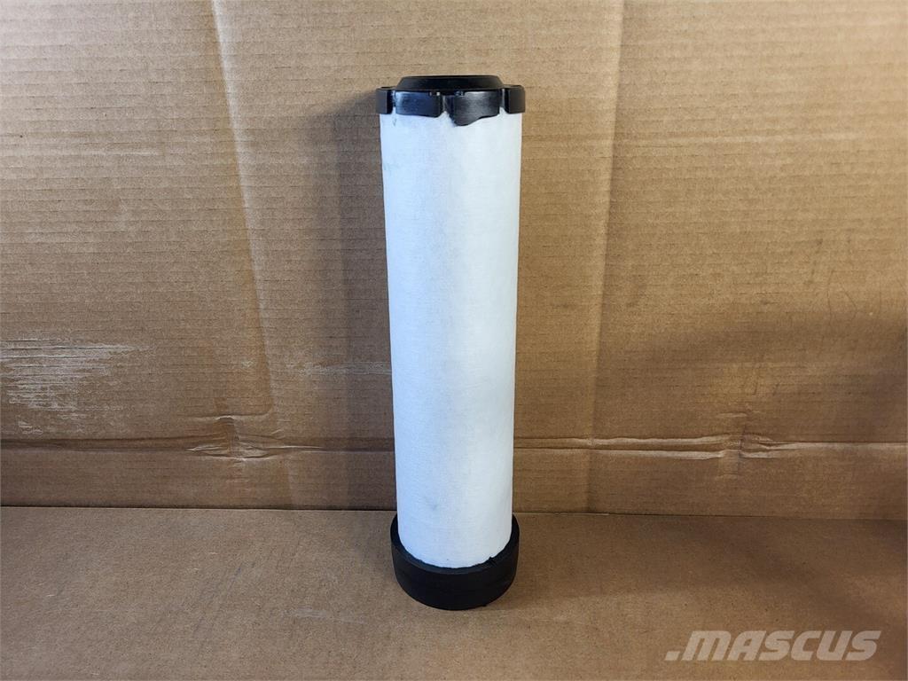  BALDWIN RS3703 Construction - Others