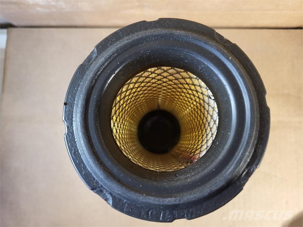  BALDWIN RS3704 Construction - Others