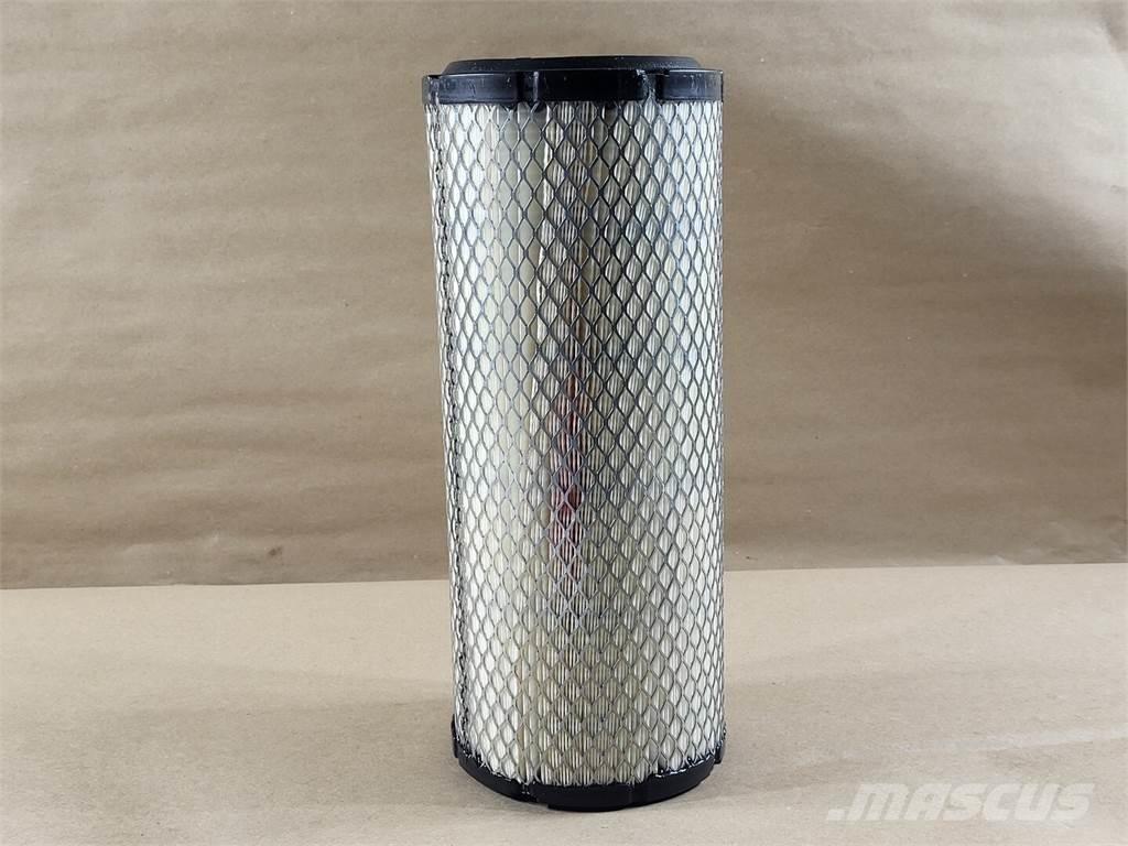  BALDWIN RS3988 Construction - Others