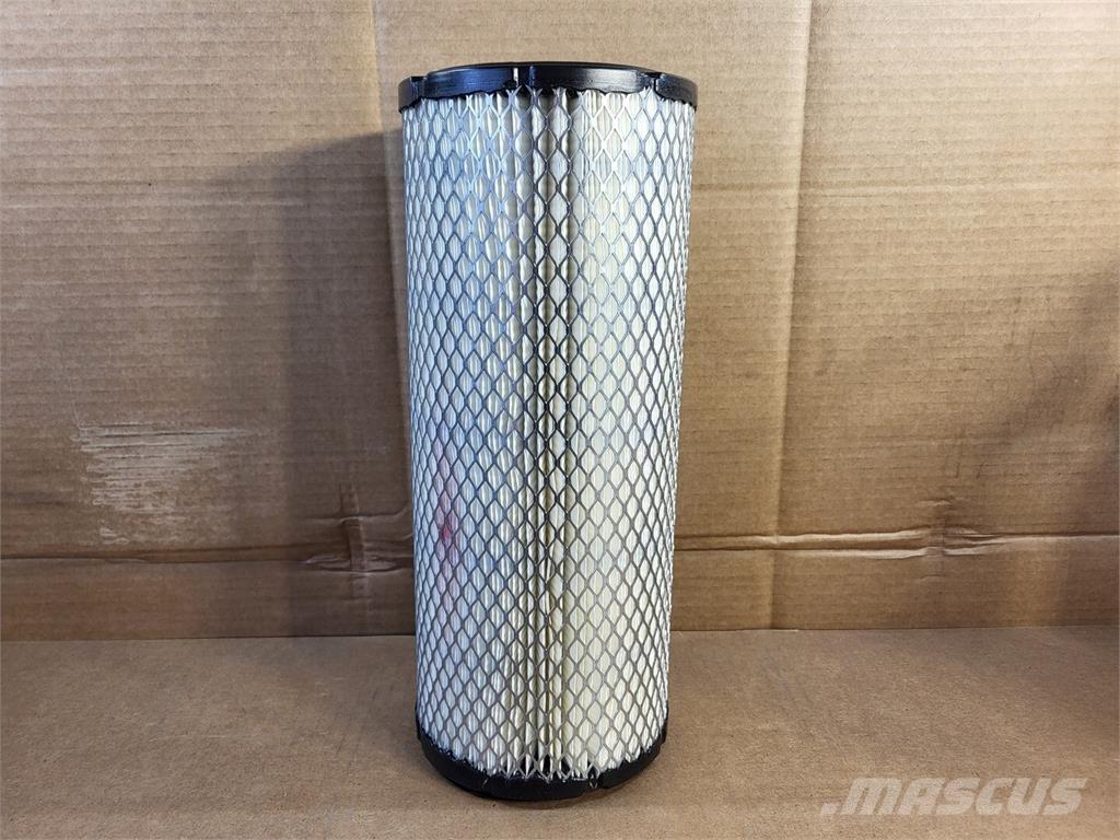  BALDWIN RS3988 Construction - Others