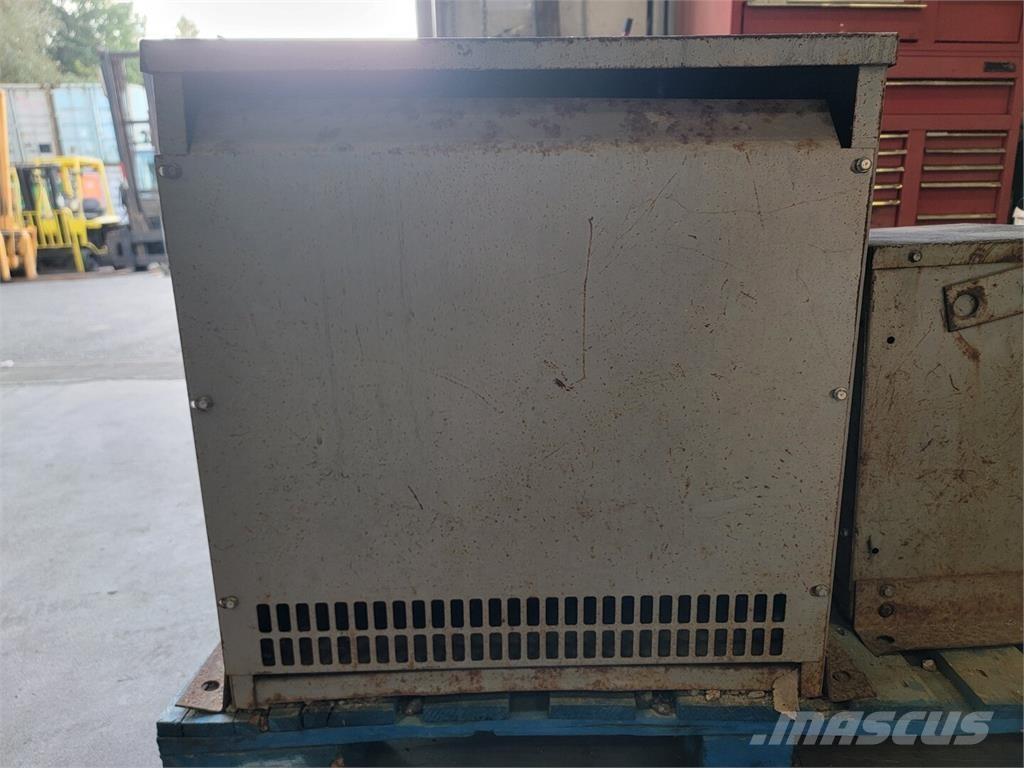  BEAVER R2253H Construction - Others