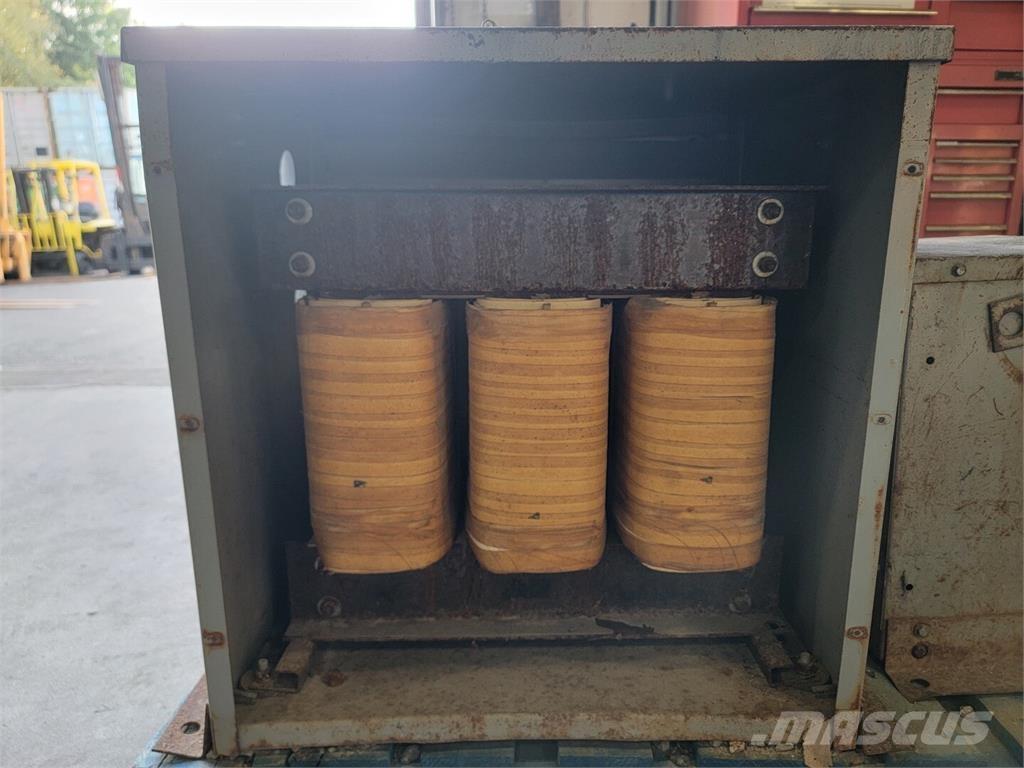  BEAVER R2253H Construction - Others