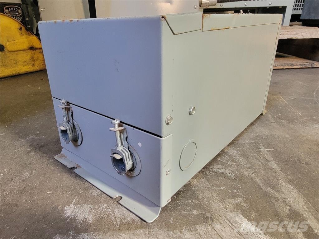  BEAVER SEJ3NG8A Construction - Others