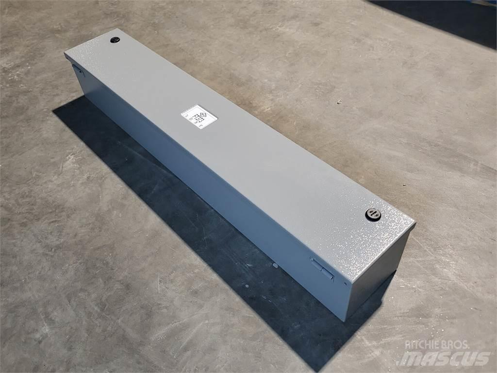  BEL PRODUCTS FT373 Construction - Others
