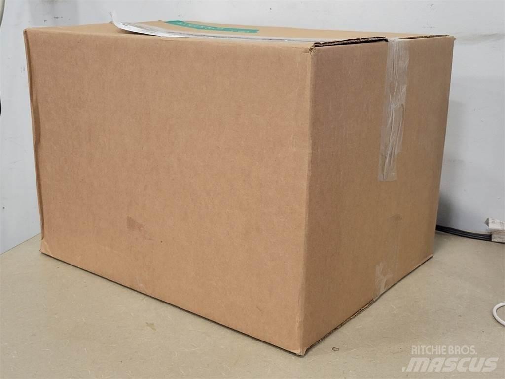  BELDEN AX105353-EW Construction - Others