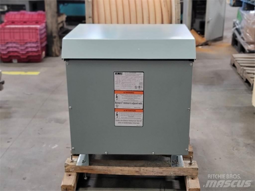  BEMAG 423-5219-000 Construction - Others