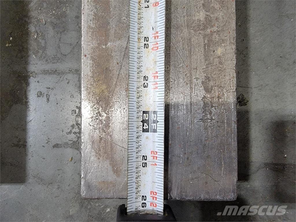 Blue GIANT P15-72 Construction - Others