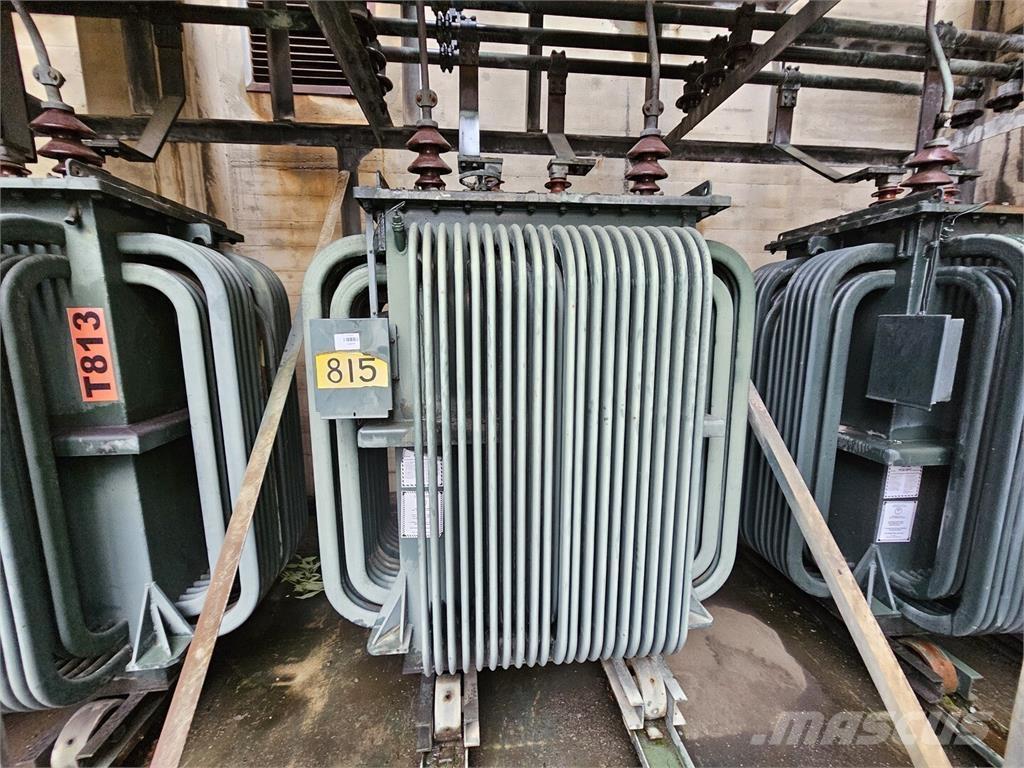 Bruce PEEBLES & CO. LTD. Construction - Others