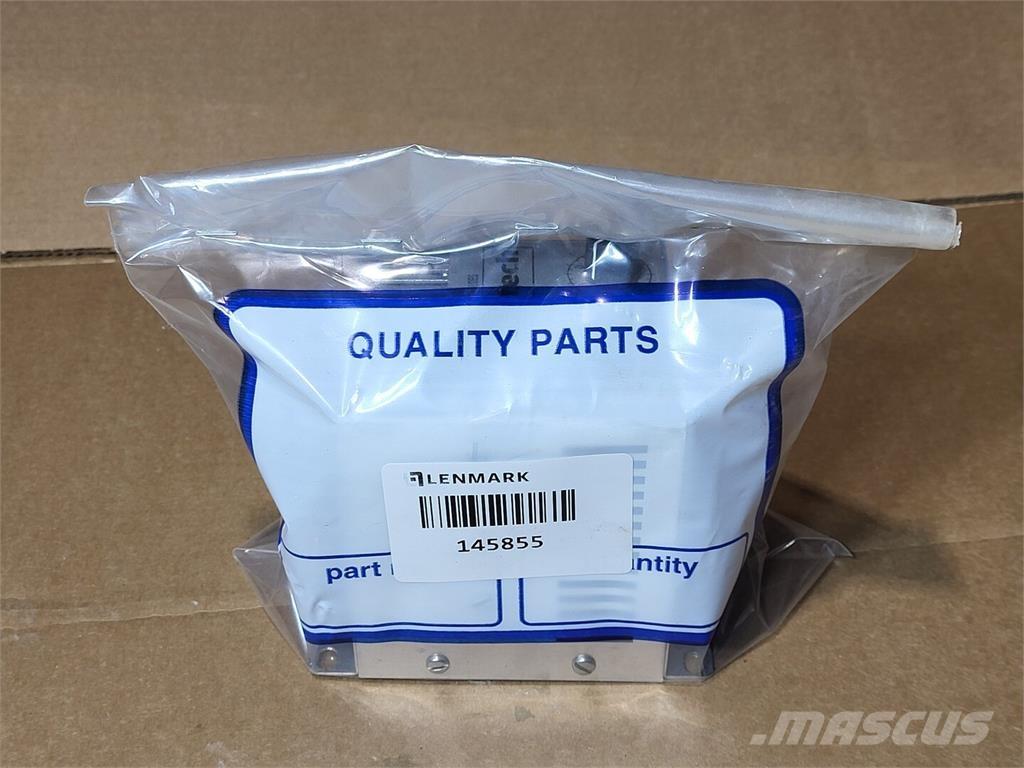  CALORITECH PH1251T1 Heating and thawing equipment