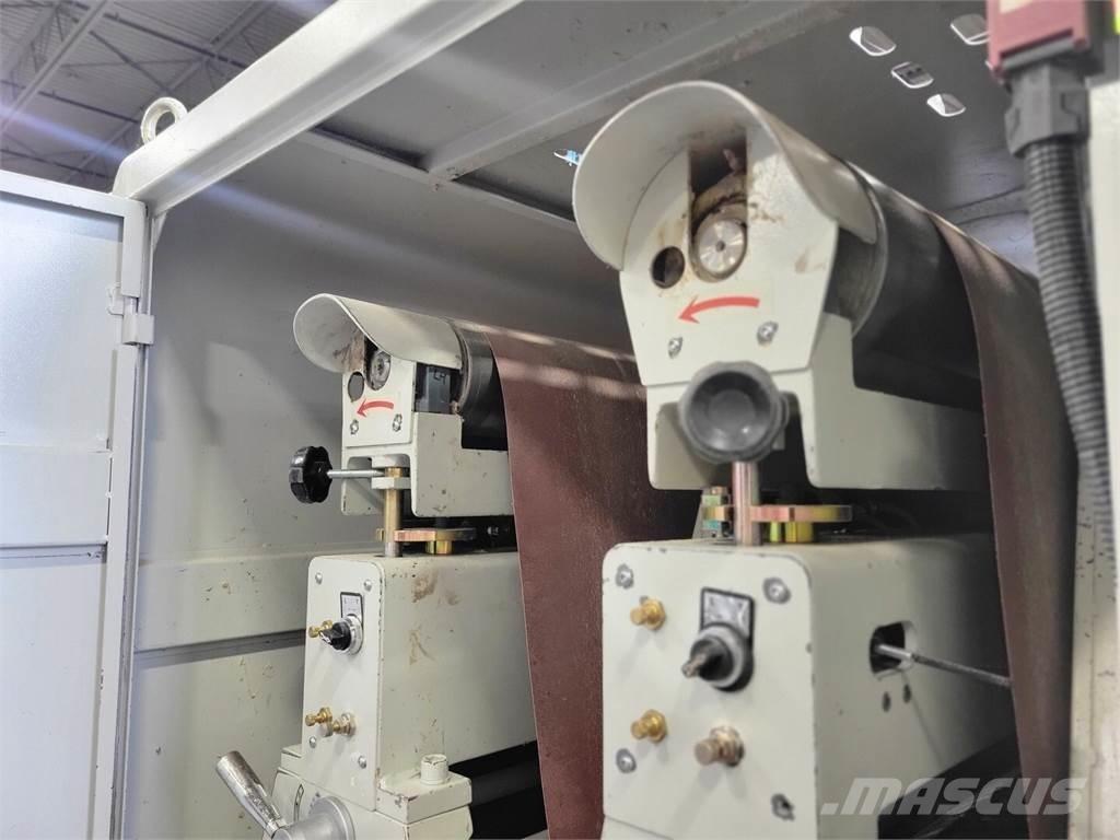  CANTEK PR4375DA Construction - Others