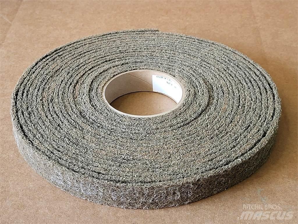 CAT 1U-5512 Construction - Others