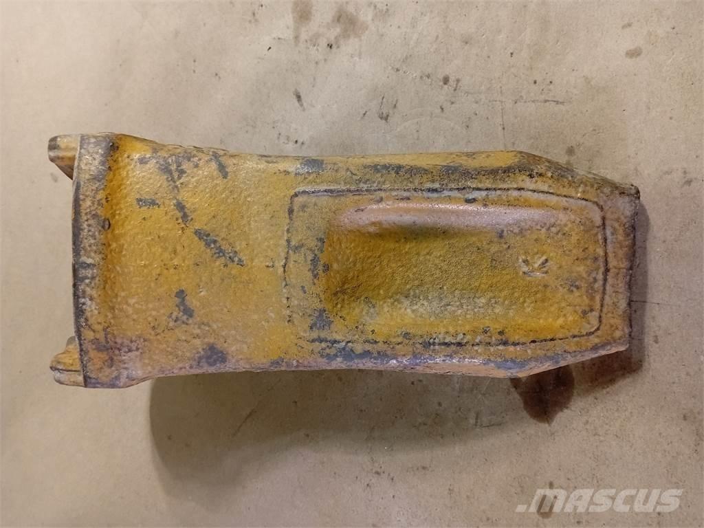 CAT 220-9089 Other components