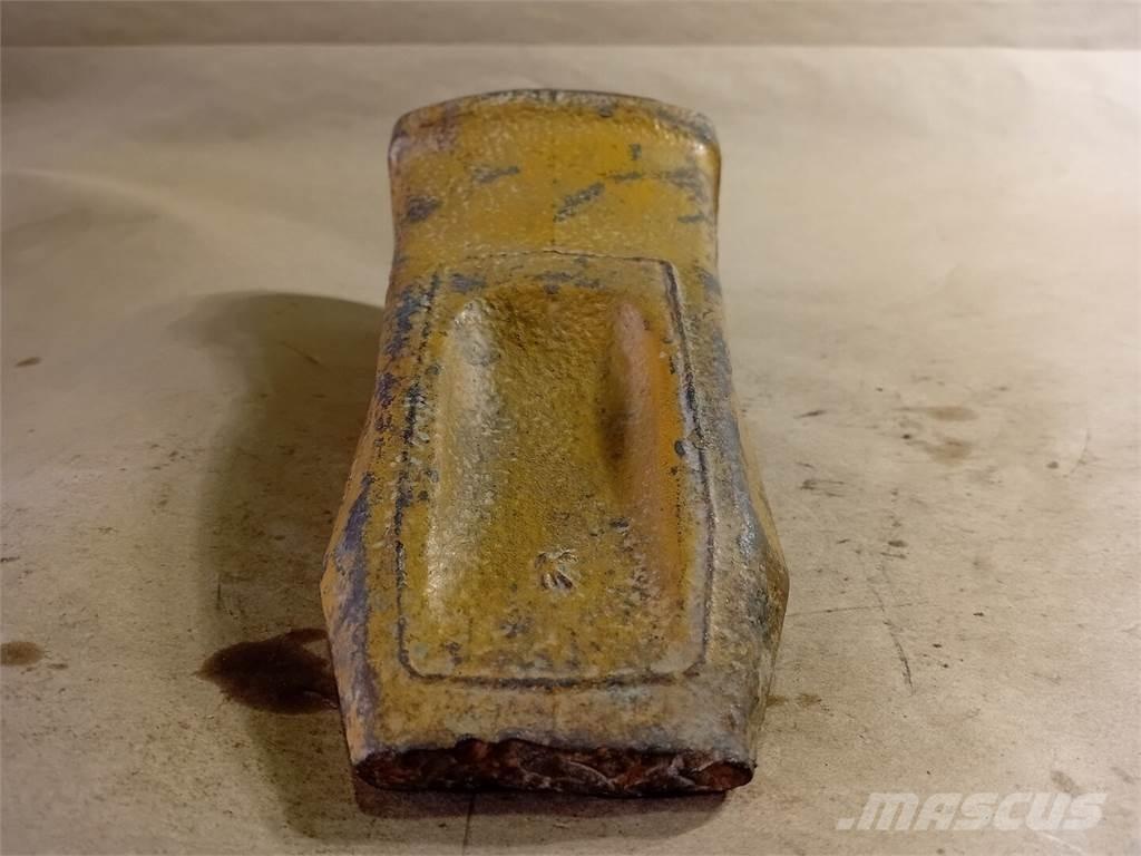 CAT 220-9089 Other components