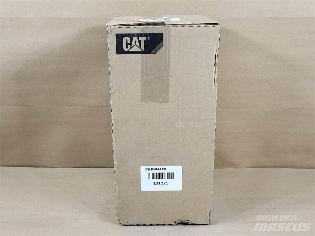 CAT 319-7538 Construction - Others