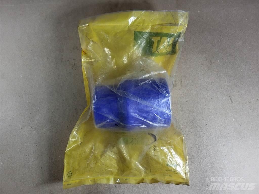 CAT 419-9811 Other components