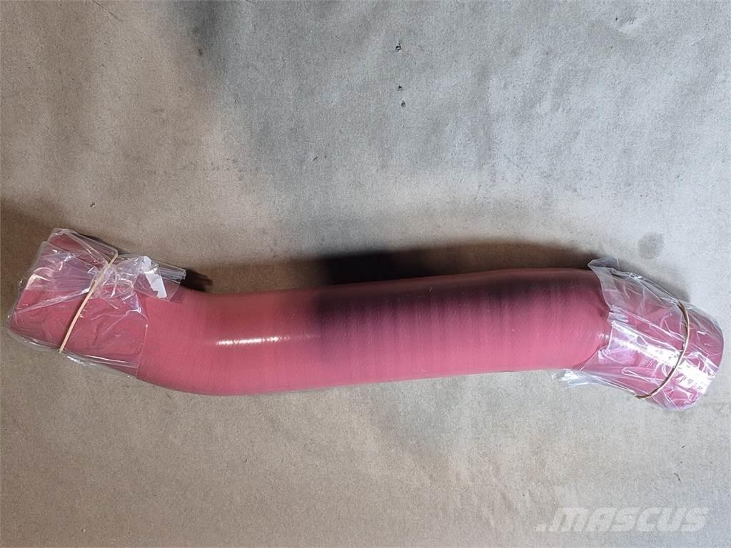CAT 515-2592 Other components