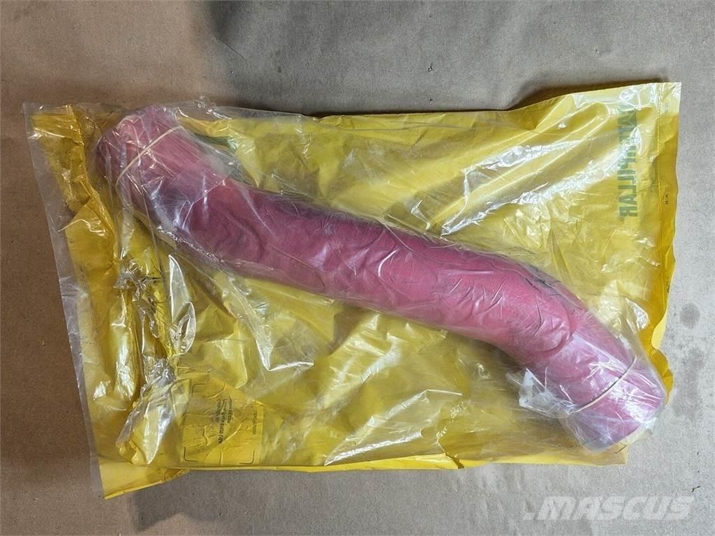 CAT 515-2592 Other components