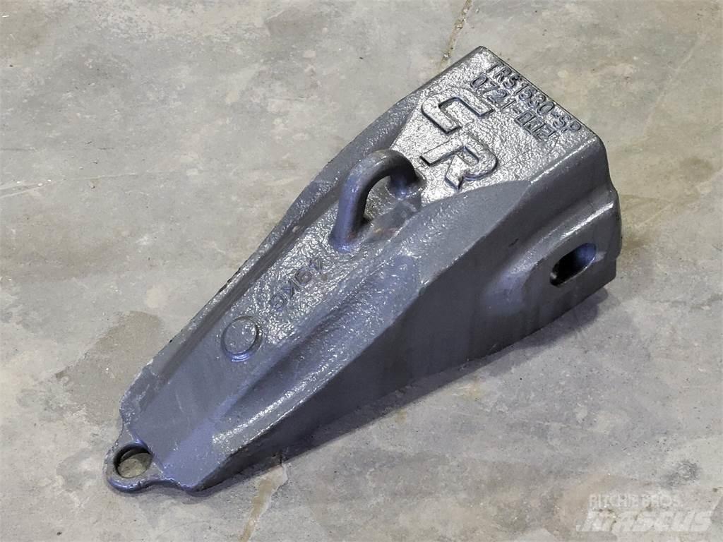  CQMS RAZER TRS1530-SP Other components