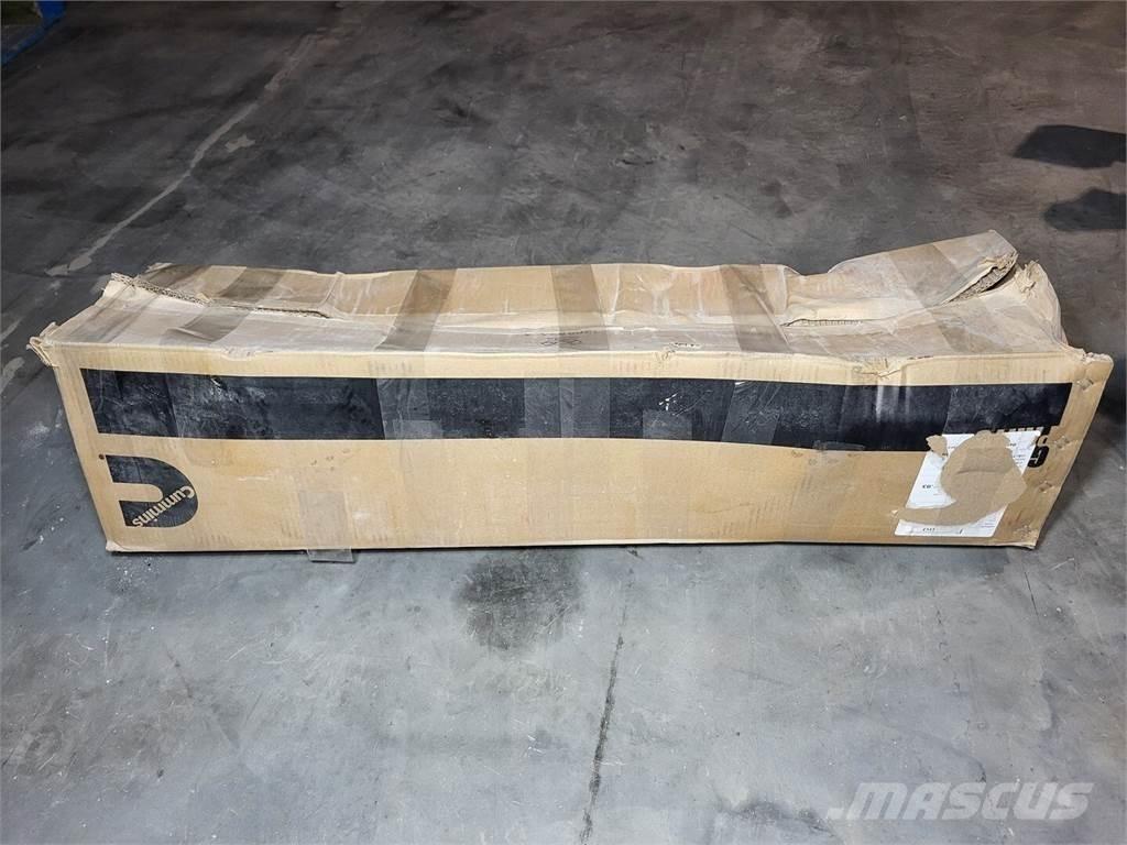 Cummins 5543593 Construction - Others