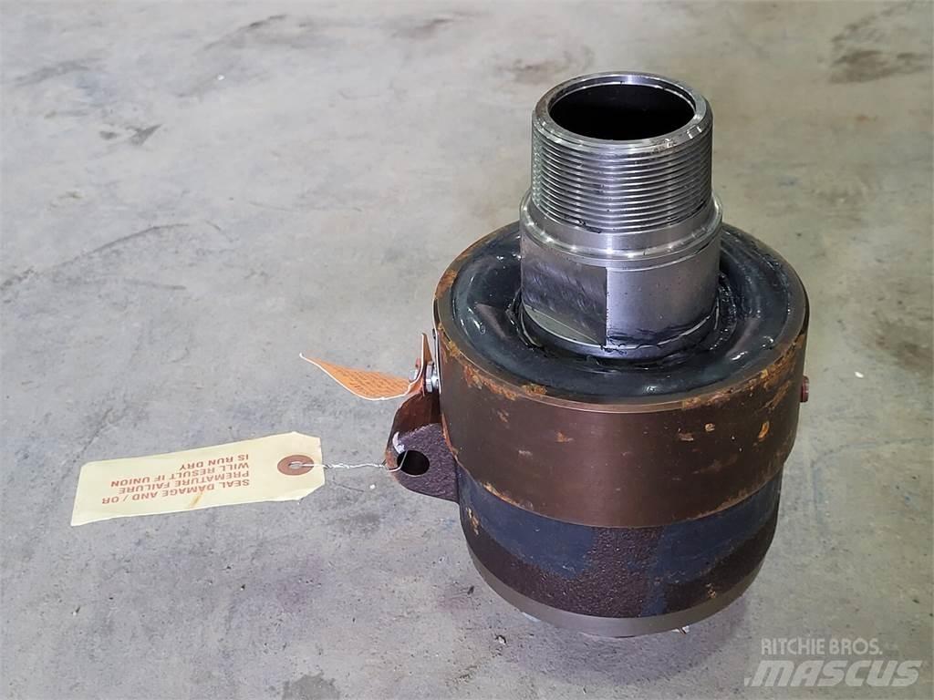  DEUBLIN 6200-044-123 Other components