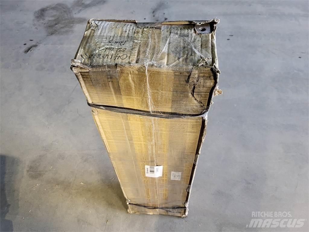 Deutz 04148635 Construction - Others