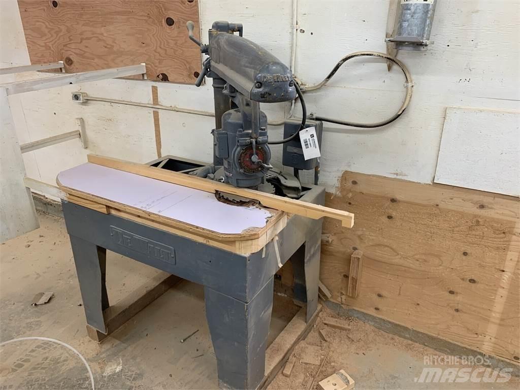 DeWalt GK2J15 Construction - Others