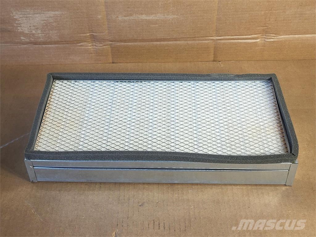 Donaldson P533788 Construction - Others