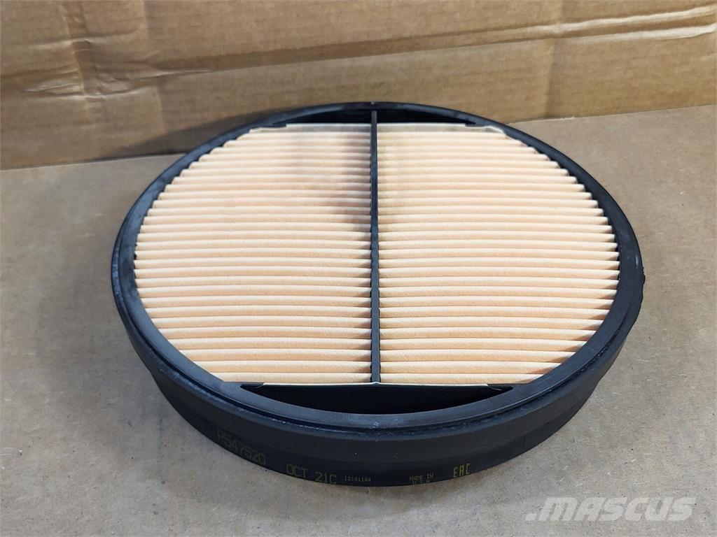 Donaldson P547520 Construction - Others