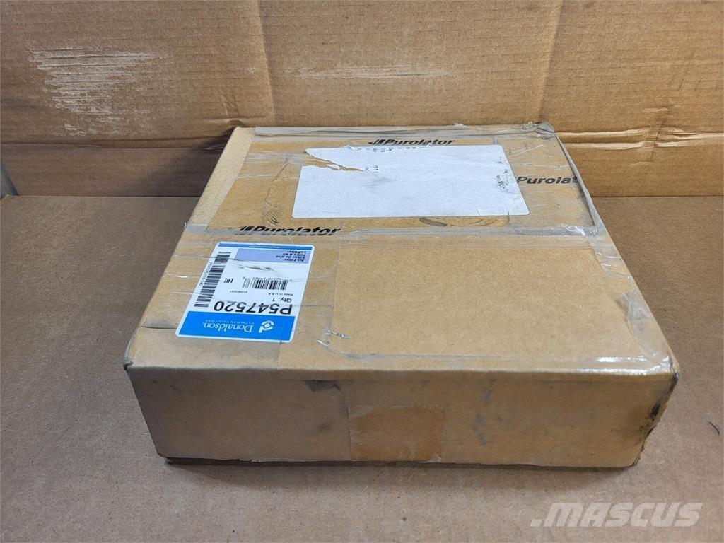 Donaldson P547520 Construction - Others