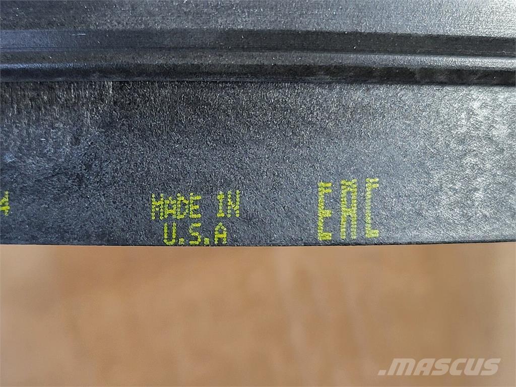 Donaldson P547520 Construction - Others