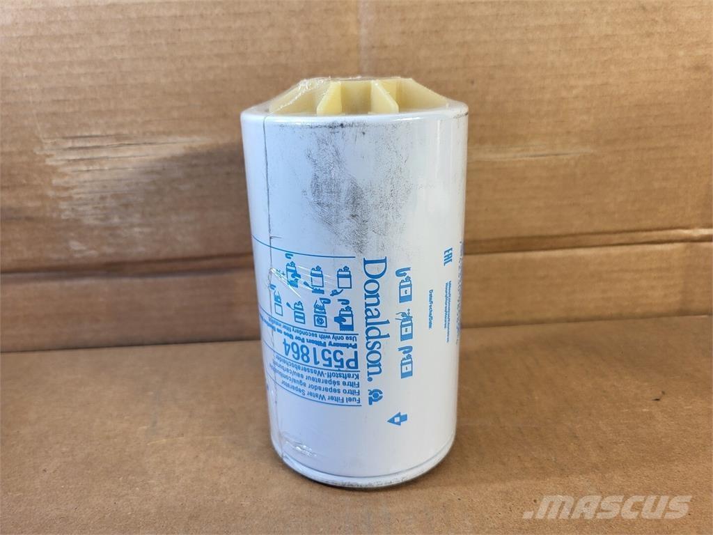 Donaldson P551864 Construction - Others