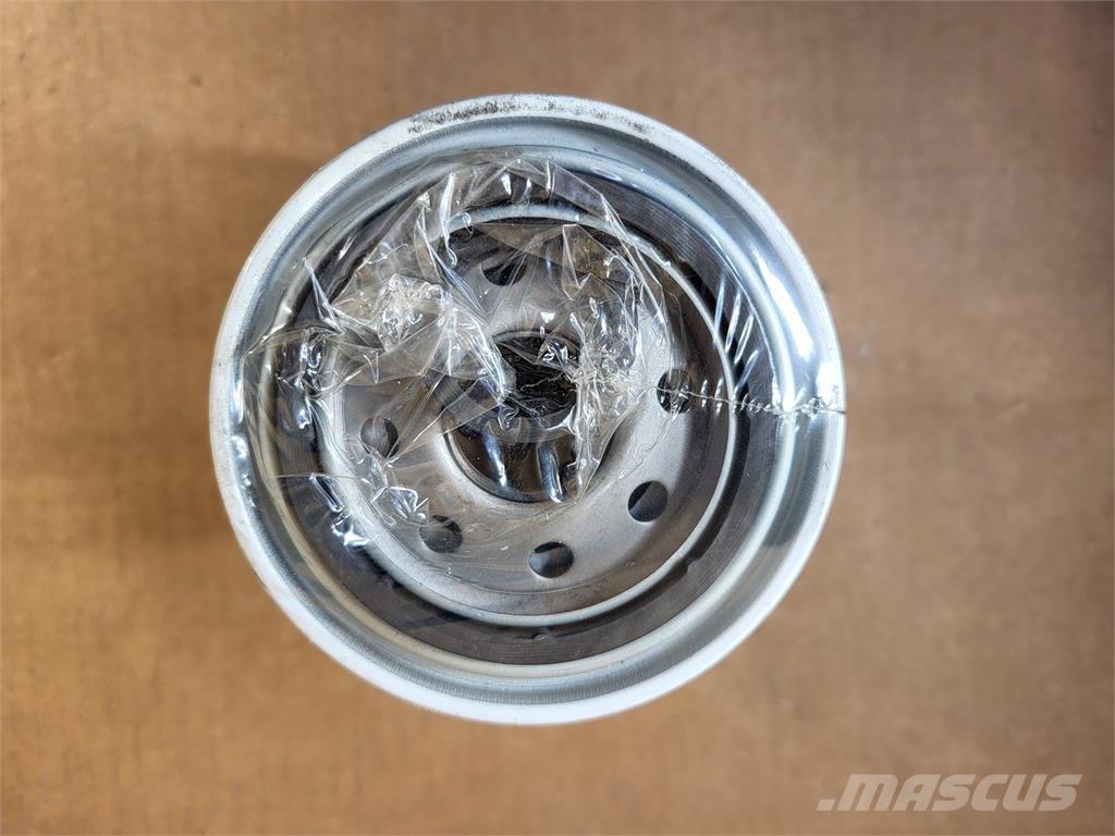 Donaldson P551864 Construction - Others