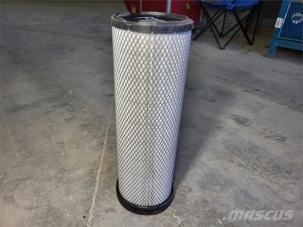 Donaldson P777869 Construction - Others