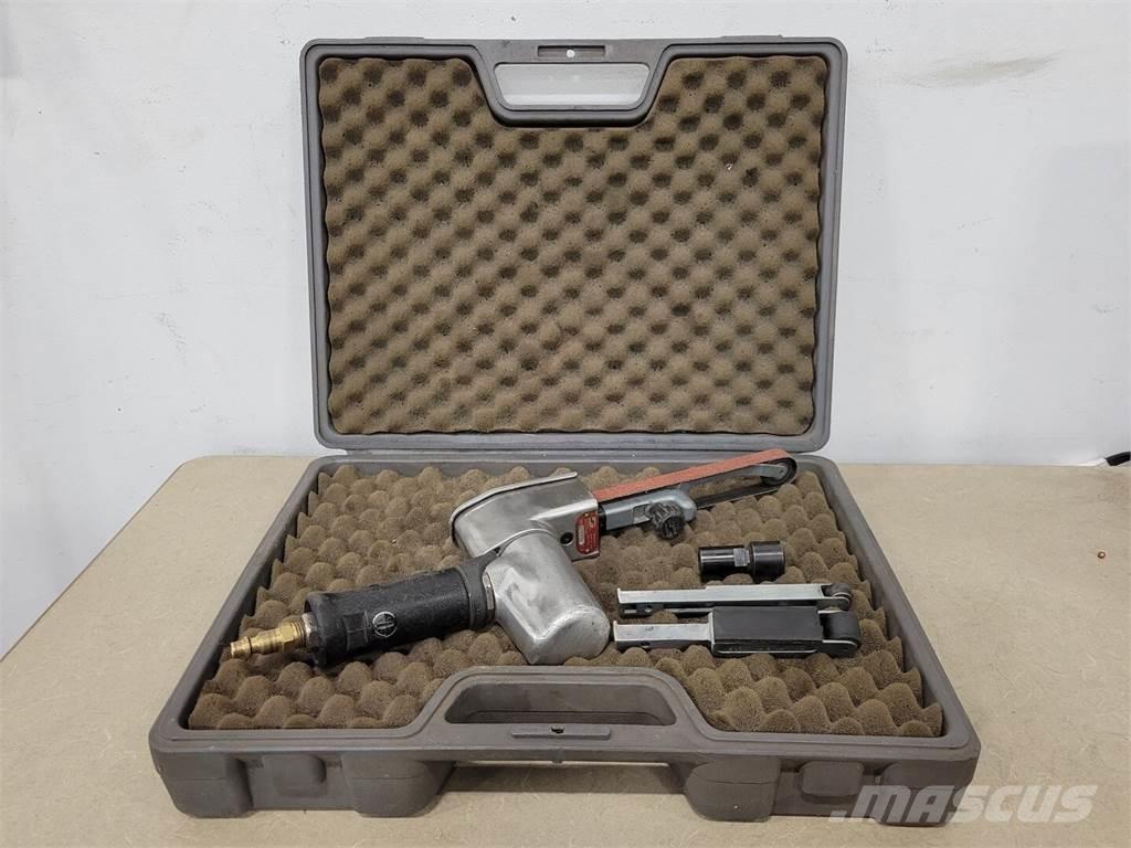  DYNABRADE 40321 Construction - Others