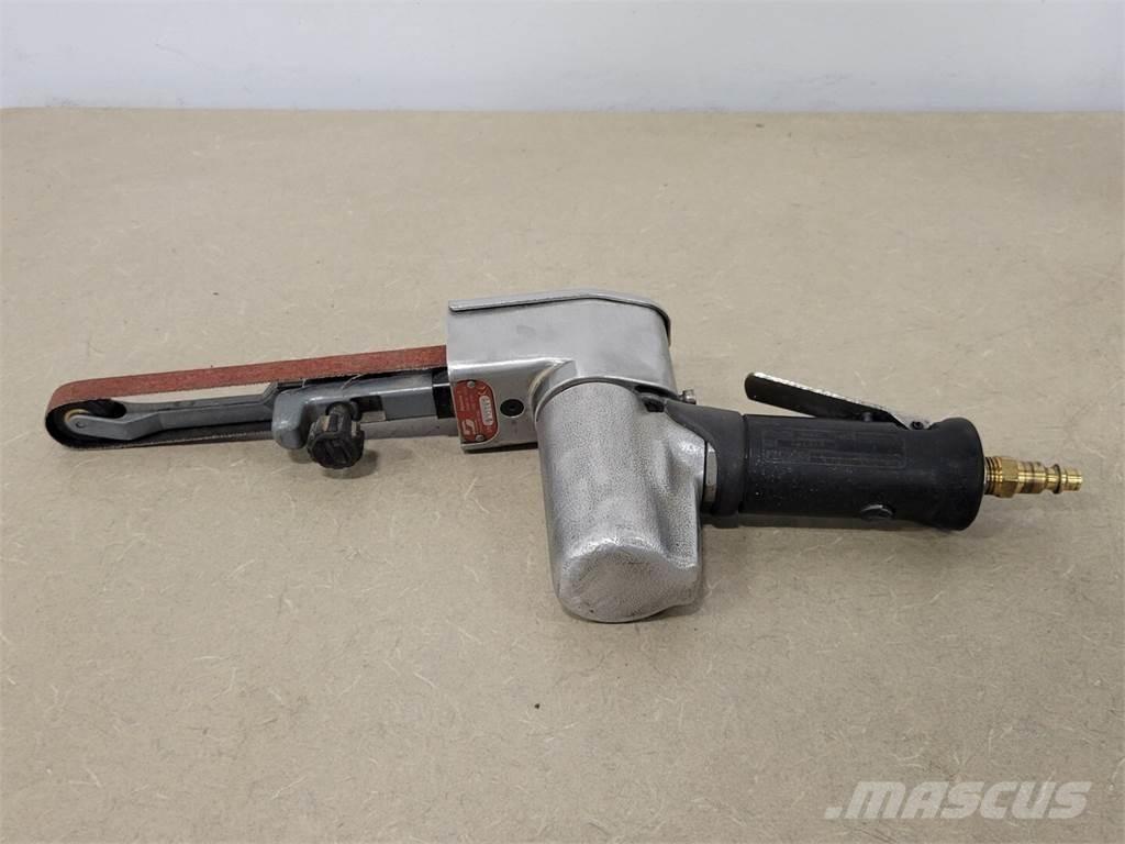  DYNABRADE 40321 Construction - Others