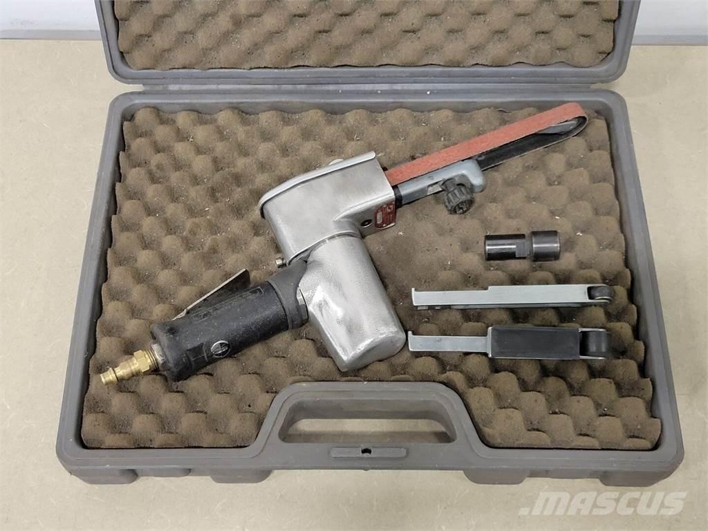  DYNABRADE 40321 Construction - Others