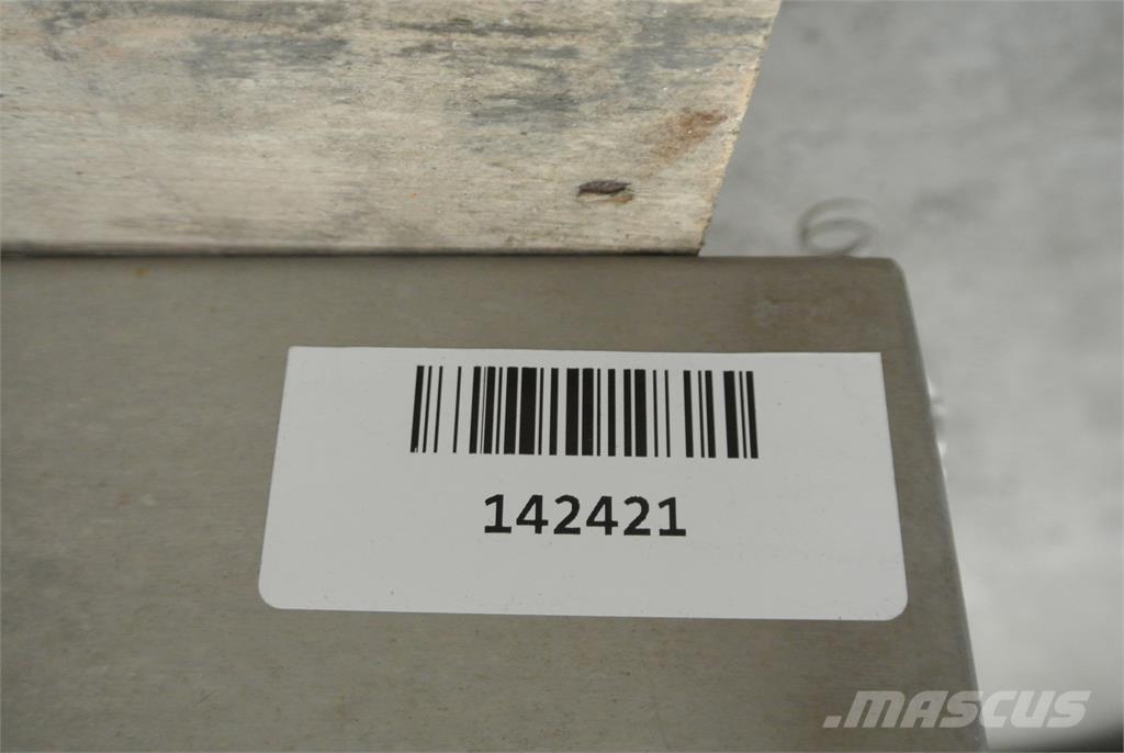 Eaton CUTLER-HAMMER Construction - Others