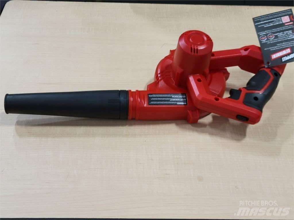 Einhell 3408005 Other components