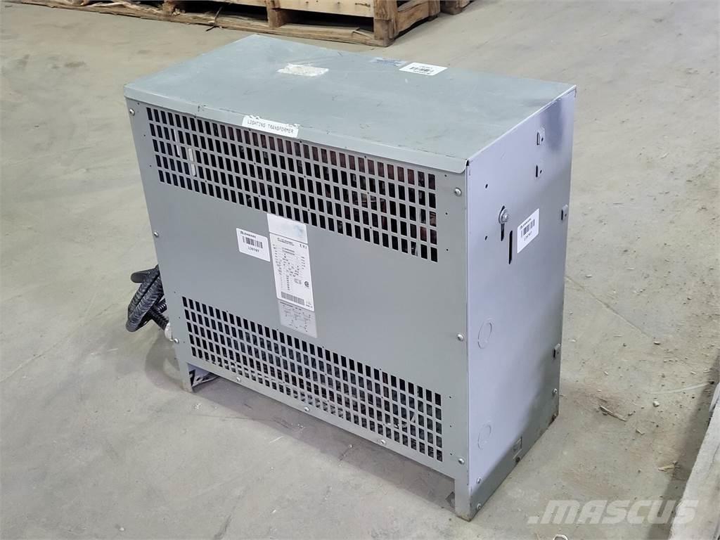 Evi CDTC0045VVC6XXBA Construction - Others