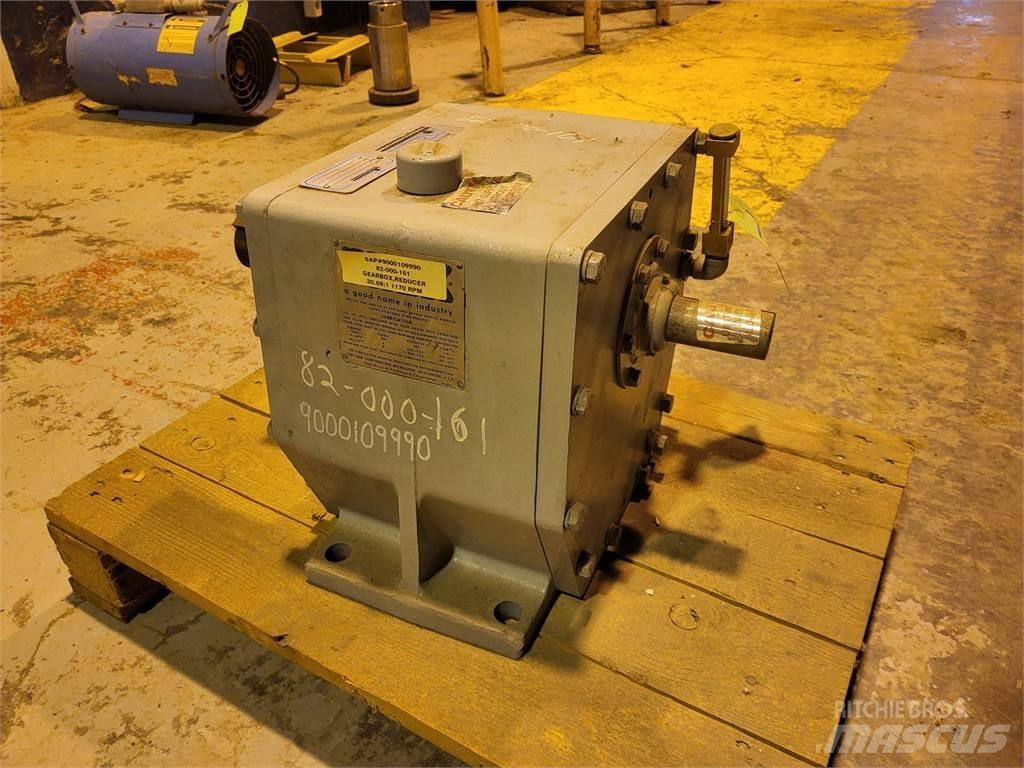  FALK 1050FC2A Construction - Others