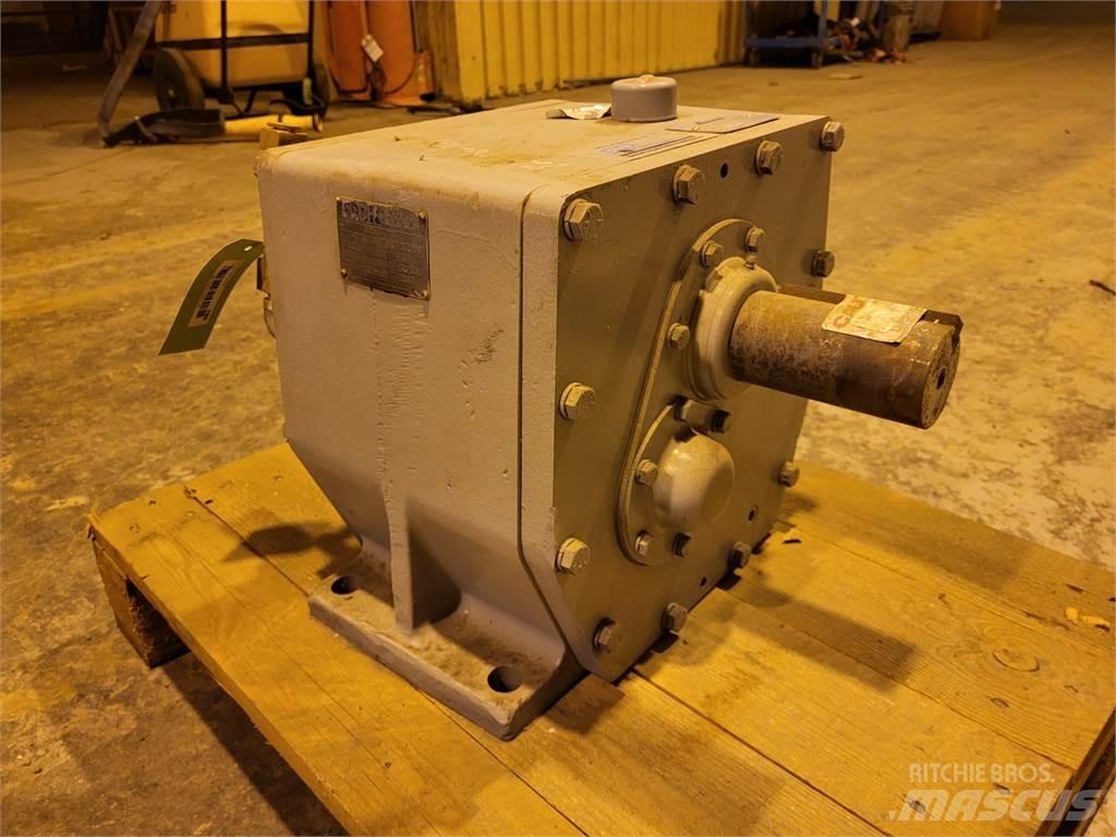  FALK 1050FC2A Construction - Others