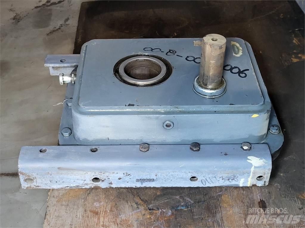  FALK 2215J05 Construction - Others
