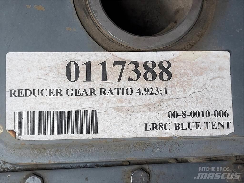  FALK 2215J05 Construction - Others