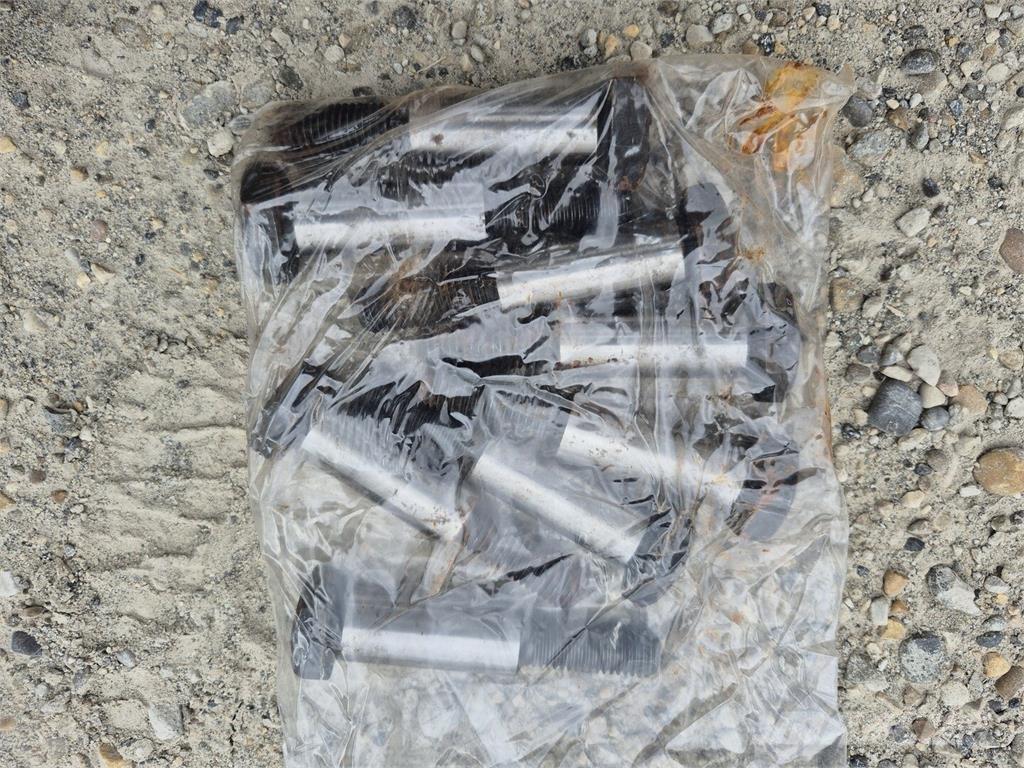 Flender H1 SH 7A Construction - Others