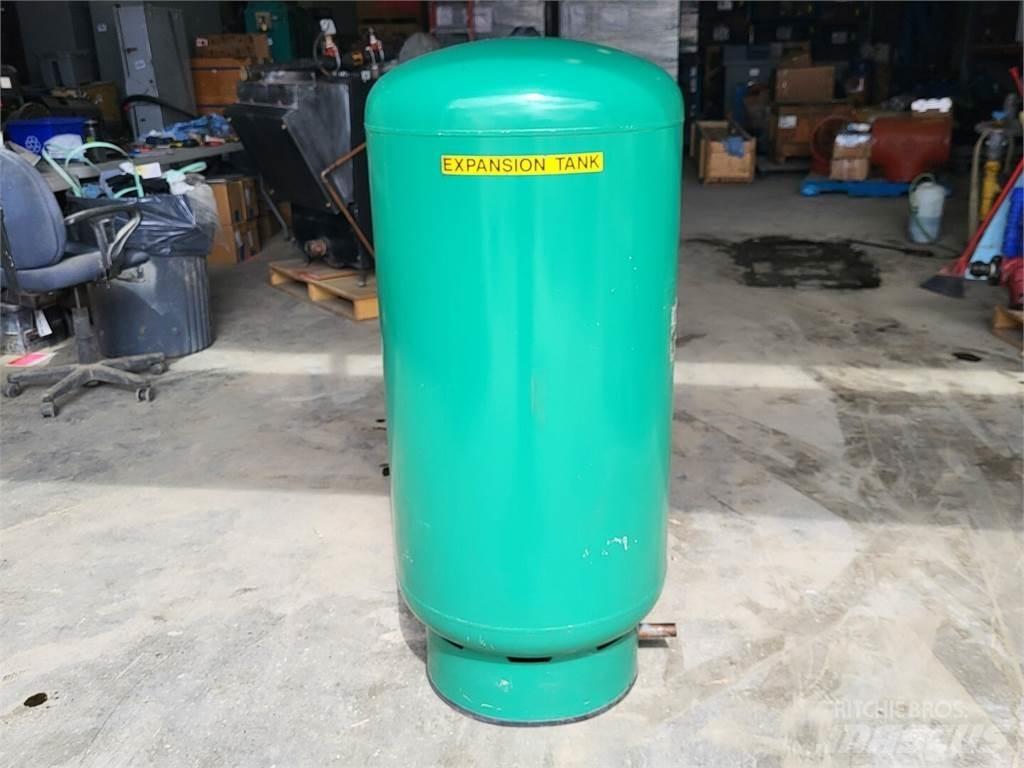  FLEXCO SXHT-110 Construction - Others