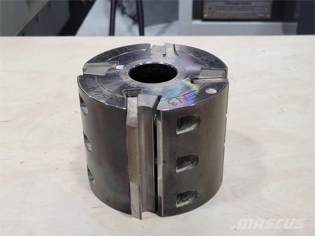  FS TOOL 18824-12 Construction - Others