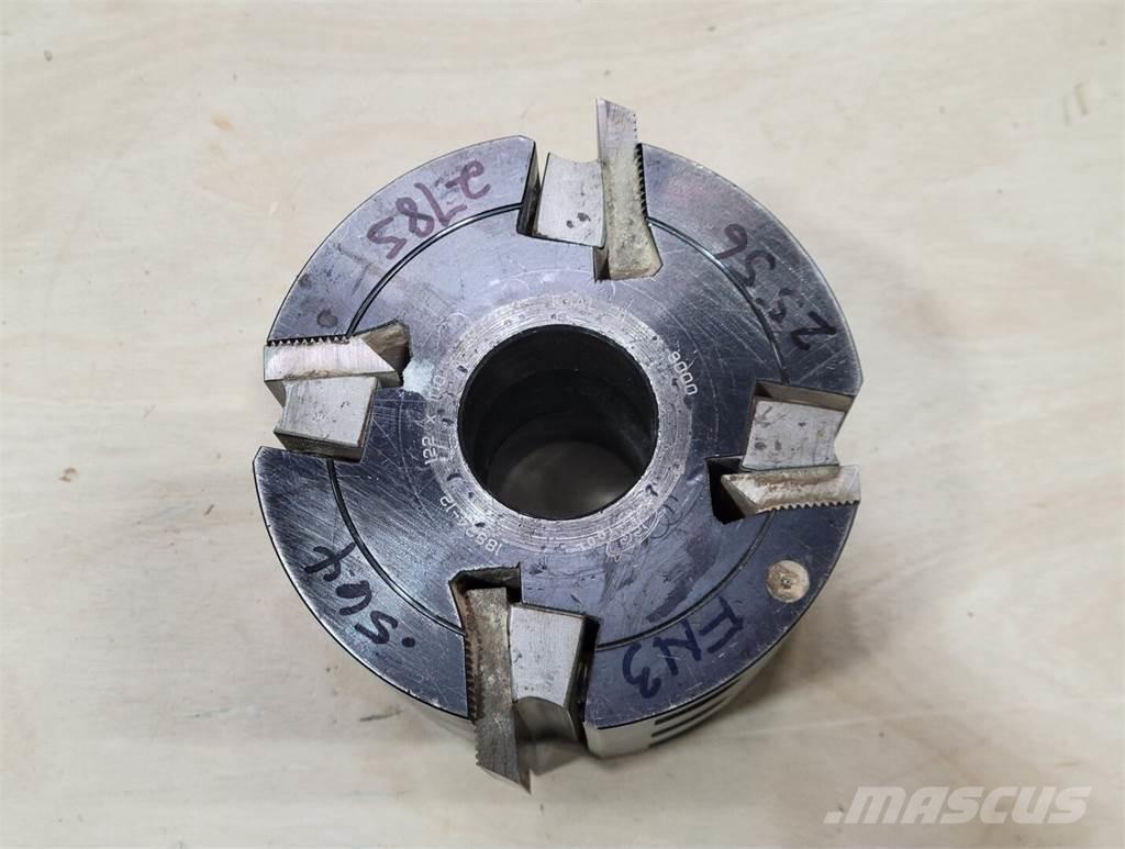  FS TOOL 18824-12 Construction - Others