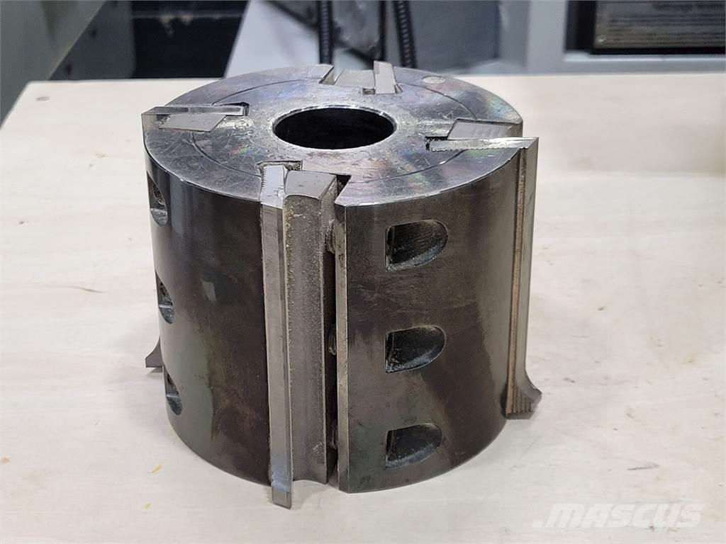  FS TOOL 18824-12 Construction - Others