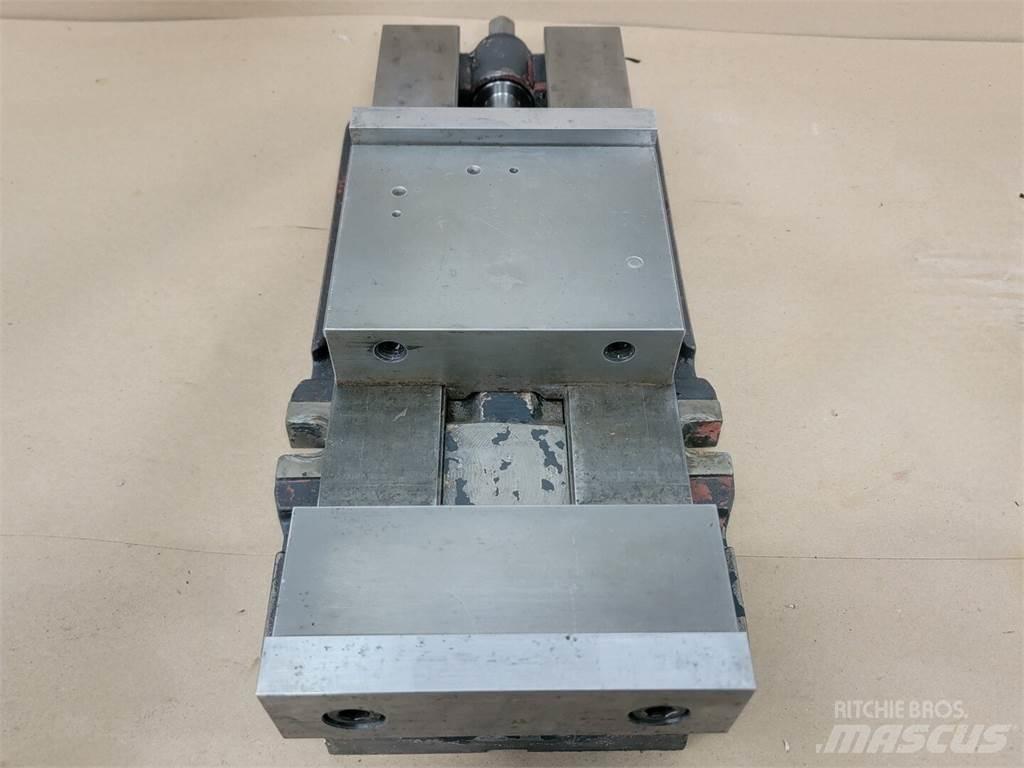 GLACERN GSV-690 Construction - Others