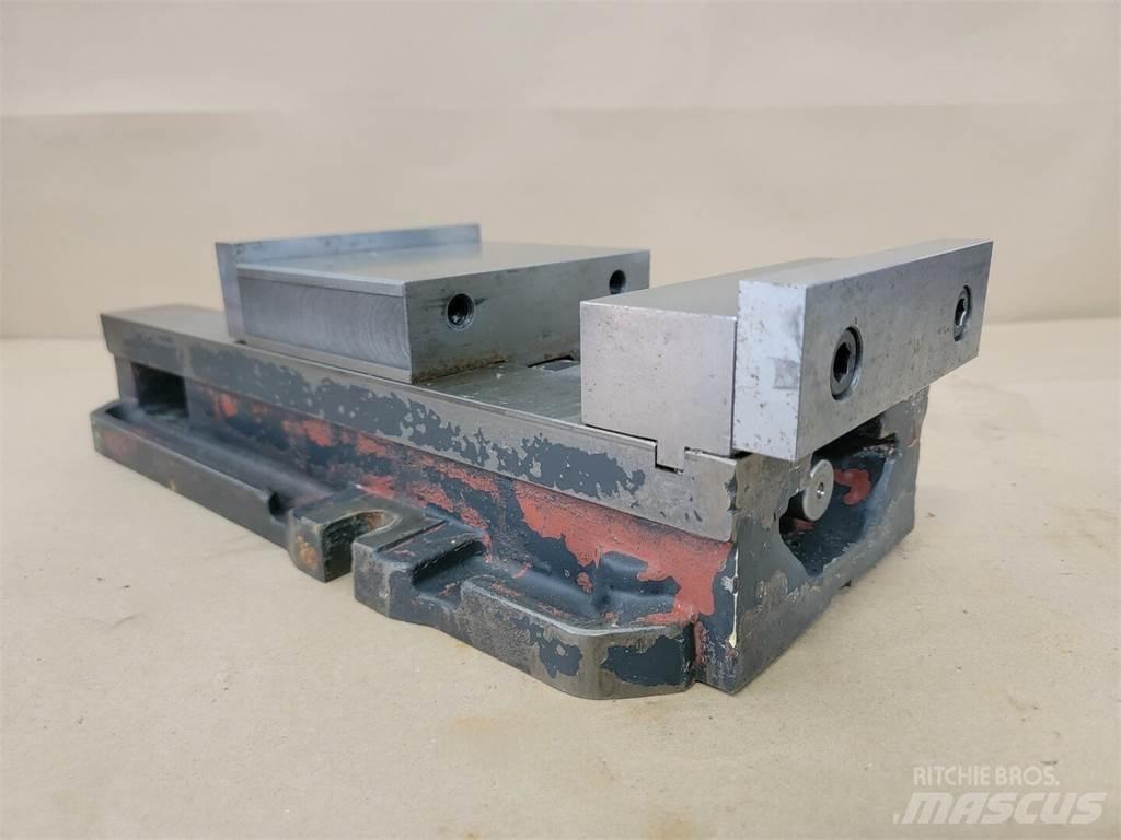  GLACERN GSV-690 Construction - Others